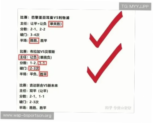 中国足球竞猜竞彩网注册流程与注意事项