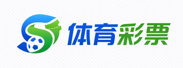 中国体彩中心官方网站与其他网站的本质区别