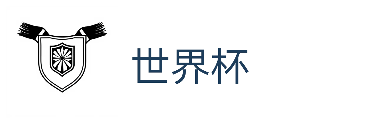 世界杯