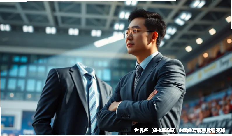 核心团队与专业资质