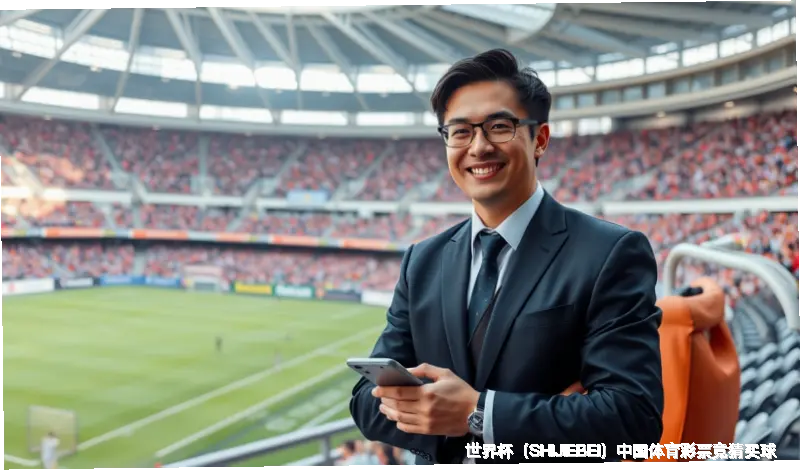 服务理念与承诺