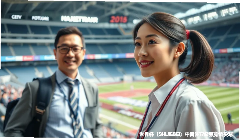 竞彩中心