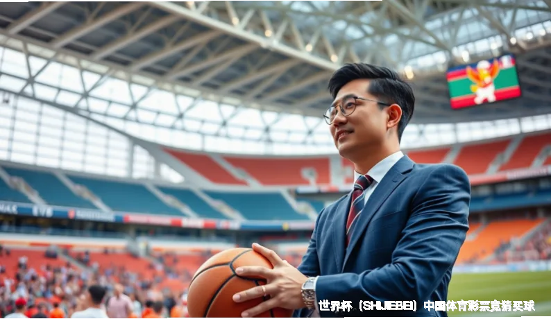 历史命中率展示